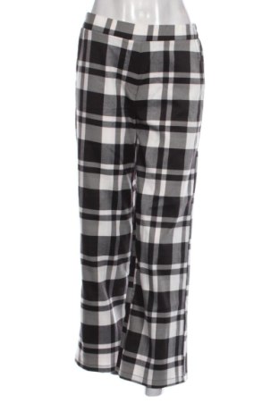 Damskie spodnie Tally Weijl, Rozmiar S, Kolor Kolorowy, Cena 26,99 zł, #136741134