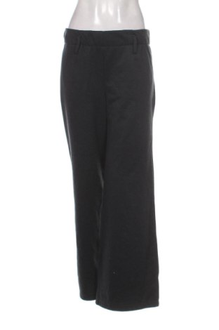 Damskie spodnie Unbranded, Rozmiar M, Kolor Czarny, Cena 70,99 zł, #136741177