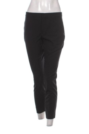 Damskie spodnie Zara, Rozmiar M, Kolor Czarny, Cena 59,99 zł, #136741507
