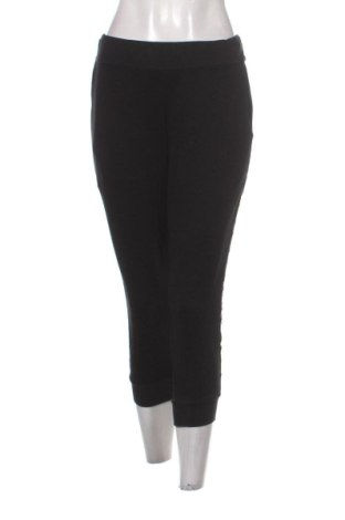 Pantaloni de femei Unbranded, Mărime S, Culoare Negru, Preț 87,32 Lei, #136741572