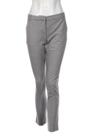 Дамски панталон H&M, Размер M, Цвят Сив, Цена 12,78 €, #136741706