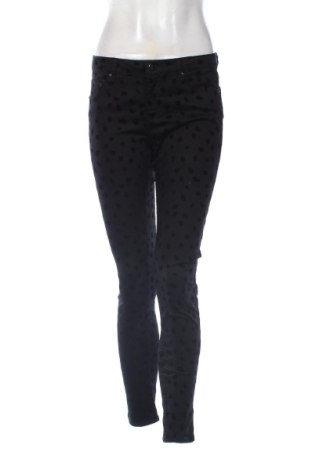 Damskie spodnie H&M, Rozmiar M, Kolor Czarny, Cena 66,99 zł, #136741955