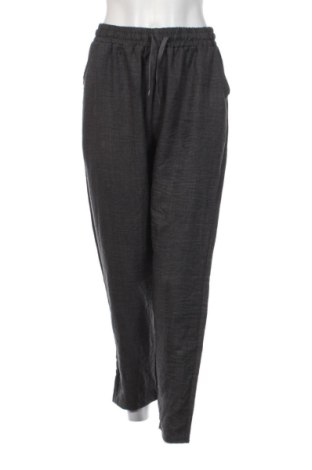 Damenhose Unbranded, Größe XL, Farbe Schwarz, Preis 16,99 €, #136742027