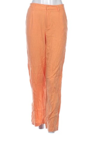 Damenhose H&M, Größe S, Farbe Orange, Preis € 16,99, #136742194