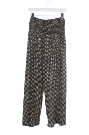 Női nadrág Unbranded, Méret XS, Szín Sokszínű, Ár 5 049 Ft, #136742275