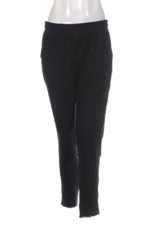 Damenhose Unbranded, Größe M, Farbe Schwarz, Preis 11,99 €, #136742685