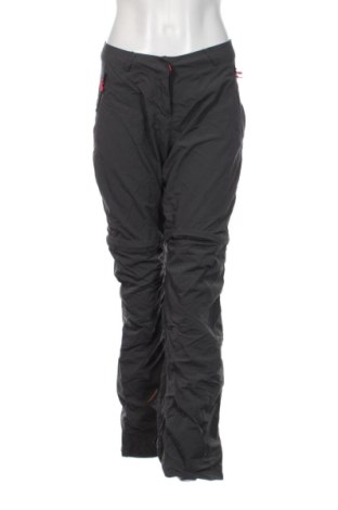 Дамски панталон Decathlon, Размер L, Цвят Черен, Цена 10,73 €, #136742947