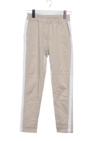 Дамски панталон Pronto Moda, Размер XS, Цвят Многоцветен, Цена 8,69 €, #136743023