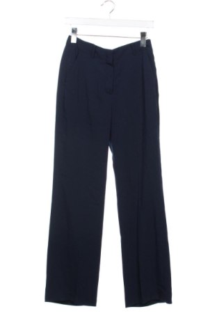 Damenhose More & More, Größe XS, Farbe Blau, Preis 10,00 €, #136743342