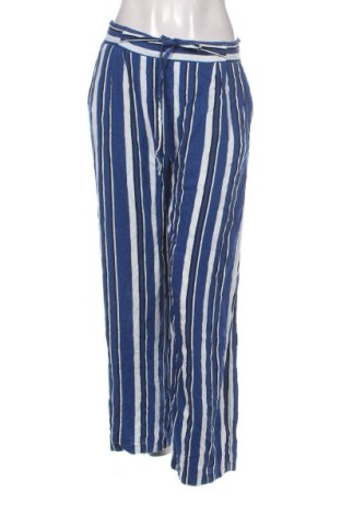 Dámské kalhoty  Primark, Velikost M, Barva Vícebarevné, Cena  139,00 Kč, #136743439