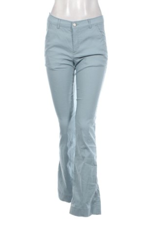 Damenhose Unbranded, Größe M, Farbe Blau, Preis 10,99 €, #136743457
