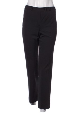 Damenhose Piu & Piu, Größe S, Farbe Schwarz, Preis 28,99 €, #136743527