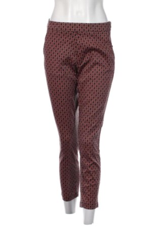 Damskie spodnie Unbranded, Rozmiar M, Kolor Kolorowy, Cena 20,99 zł, #136743643