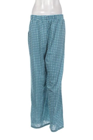 Damenhose Studio, Größe XL, Farbe Mehrfarbig, Preis 13,99 €, #136744238