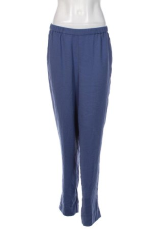 Damenhose Unbranded, Größe XL, Farbe Blau, Preis 12,99 €, #136744351
