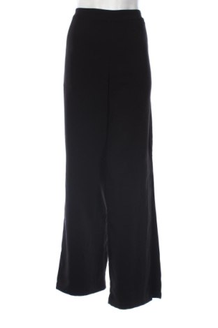 Damskie spodnie Forever 21, Rozmiar M, Kolor Czarny, Cena 25,99 zł, #136744766