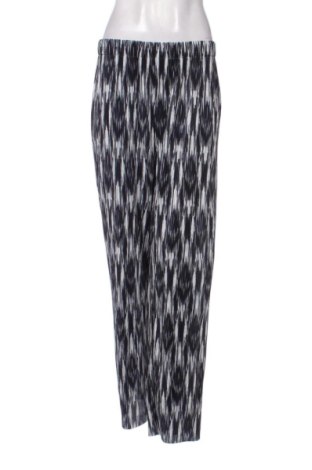 Pantaloni de femei DAZY, Mărime S, Culoare Multicolor, Preț 42,99 Lei, #136744813
