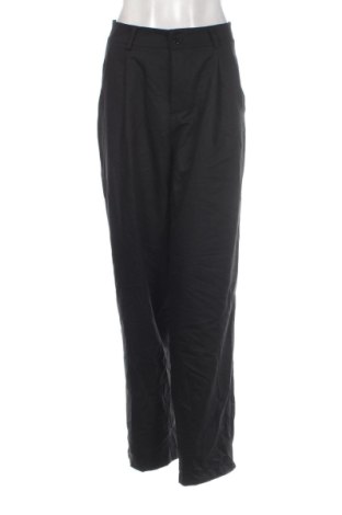 Damenhose Dolce Vita, Größe S, Farbe Schwarz, Preis 27,99 €, #136744863