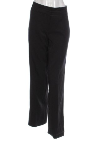 Damskie spodnie Steilmann, Rozmiar S, Kolor Czarny, Cena 51,99 zł, #136745023