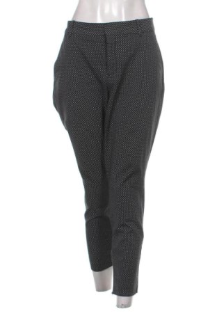 Damskie spodnie Gap, Rozmiar XXL, Kolor Kolorowy, Cena 75,99 zł, #136745039