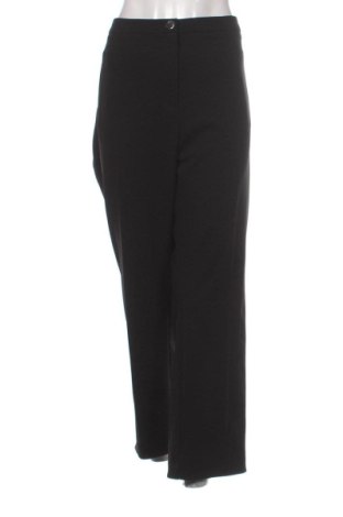 Damskie spodnie Unbranded, Rozmiar XL, Kolor Czarny, Cena 47,99 zł, #136745200