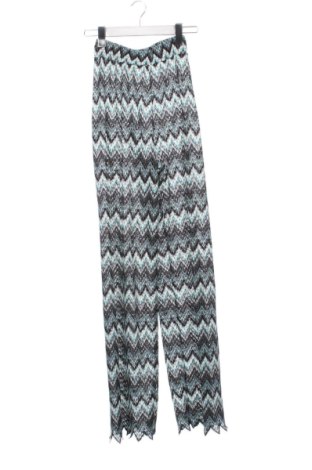 Pantaloni de femei Unbranded, Mărime XXS, Culoare Multicolor, Preț 54,99 Lei, #136745507