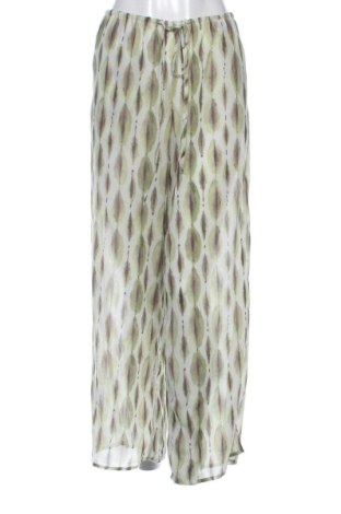 Női nadrág Unbranded, Méret S, Szín Sokszínű, Ár 9 099 Ft, #136745540