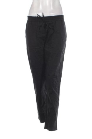 Pantaloni de femei Unbranded, Mărime XL, Culoare Negru, Preț 43,99 Lei, #136745563