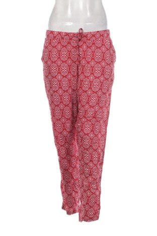 Damenhose Blue Motion, Größe L, Farbe Mehrfarbig, Preis 6,99 €, #136746002