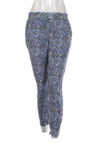 Pantaloni de femei Vero Moda, Mărime L, Culoare Multicolor, Preț 36,99 Lei, #136746075