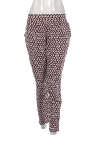 Damenhose Unbranded, Größe M, Farbe Mehrfarbig, Preis 11,99 €, #136746205
