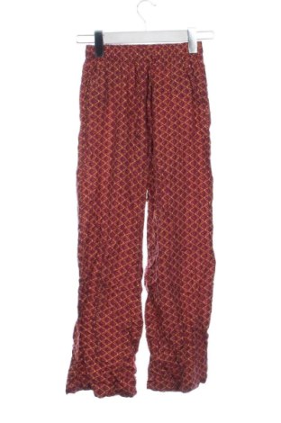 Damenhose Subdued, Größe XXS, Farbe Mehrfarbig, Preis 13,99 €, #136746300