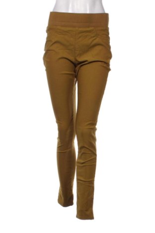Pantaloni de femei Unbranded, Mărime XL, Culoare Maro, Preț 44,99 Lei, #136746369