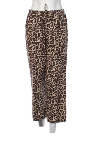 Damenhose ONLY, Größe M, Farbe Mehrfarbig, Preis 6,99 €, #136746420