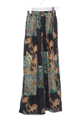 Pantaloni de femei Unbranded, Mărime XXS, Culoare Multicolor, Preț 72,99 Lei, #136746621