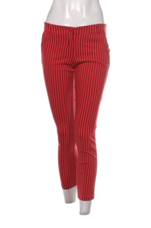 Damskie spodnie Unbranded, Rozmiar M, Kolor Kolorowy, Cena 42,99 zł, #136746824