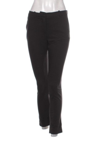 Pantaloni de femei H&M, Mărime S, Culoare Negru, Preț 72,99 Lei, #136746835