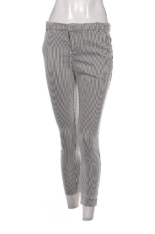 Pantaloni de femei LCW, Mărime S, Culoare Multicolor, Preț 48,99 Lei, #136746866