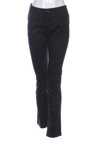 Pantaloni de femei Unbranded, Mărime L, Culoare Negru, Preț 53,34 Lei, #136746880