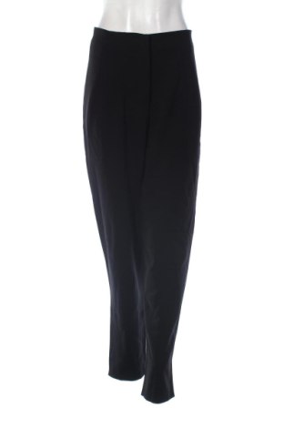 Dámské kalhoty  Boutique Moschino, Velikost M, Barva Černá, Cena  3 094,00 Kč, #136746972