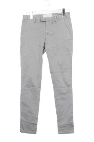 Damenhose Merci, Größe XS, Farbe Grau, Preis 26,00 €, #136747019