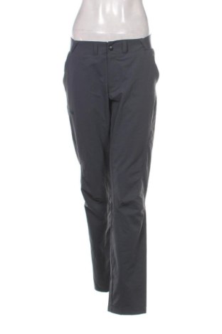 Női nadrág Quechua, Méret XL, Szín Fekete, Ár 6 607 Ft, #136747258