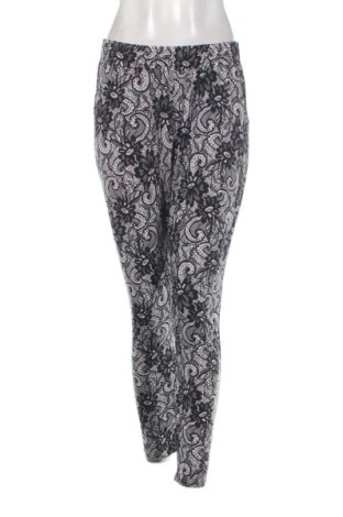 Pantaloni de femei Unbranded, Mărime M, Culoare Multicolor, Preț 131,99 Lei, #136747279