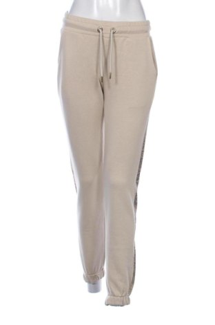 Pantaloni de femei Unbranded, Mărime M, Culoare Bej, Preț 134,99 Lei, #136747313