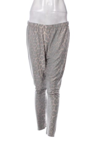 Pantaloni de femei Atmosphere, Mărime L, Culoare Multicolor, Preț 46,14 Lei, #136747404