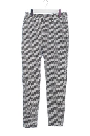 Pantaloni de femei Calliope, Mărime XS, Culoare Multicolor, Preț 54,99 Lei, #136747530