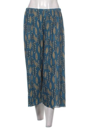 Pantaloni de femei Unbranded, Mărime M, Culoare Multicolor, Preț 67,99 Lei, #136747722