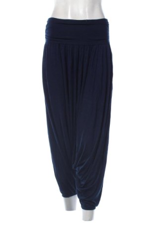 Damskie spodnie Unbranded, Rozmiar S, Kolor Niebieski, Cena 81,99 zł, #136747812