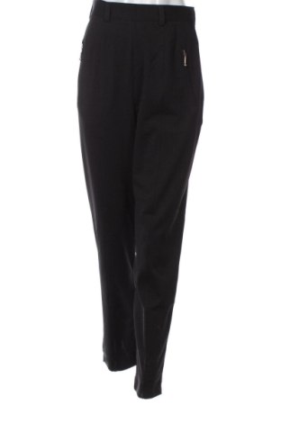 Damenhose Valerie Stevens, Größe S, Farbe Schwarz, Preis 16,98 €, #136747854