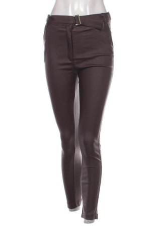 Damskie spodnie Unbranded, Rozmiar M, Kolor Fioletowy, Cena 133,43 zł, #136747916